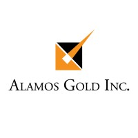 ALAMOS GOLD (TURKISH ASSETS)
