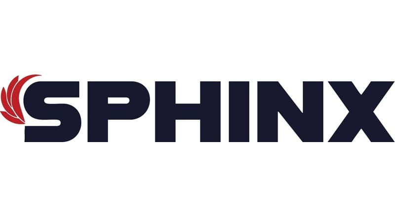 SPHINX