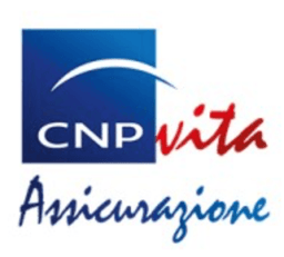 CNP VITA ASSICURA