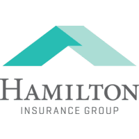 Hamilton Insurance Group