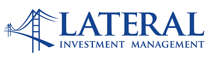 LATERAL INVESTMENT MANAGEMENT