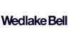 wedlake bell
