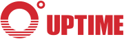 Uptime International