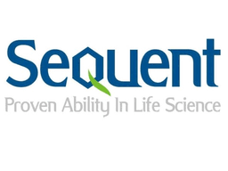 SEQUENT SCIENTIFIC LIMITED