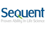 SEQUENT SCIENTIFIC LIMITED