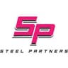 Steel Partners Holdings