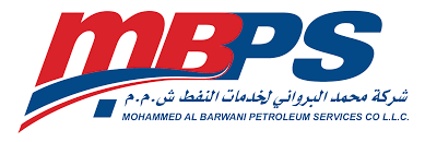 Mb Petroleum Services