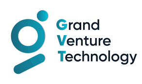 GRAND VENTURE TECHNOLOGY LIMITED