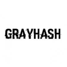 GRAYHASH