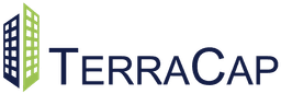 TERRACAP MANAGEMENT