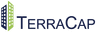 Terracap Management