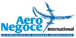 AERO NEGOCE