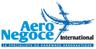 Aero Negoce