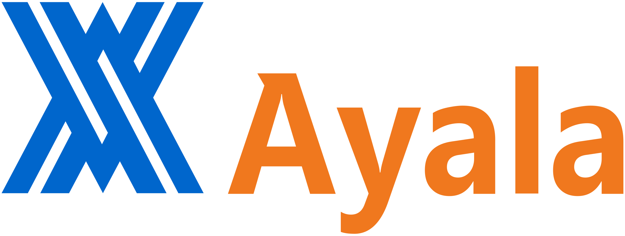 ACX HOLDINGS CORPORATION