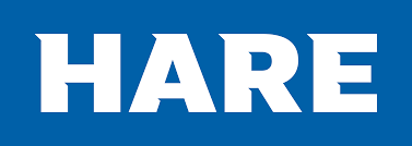 William Hare Group