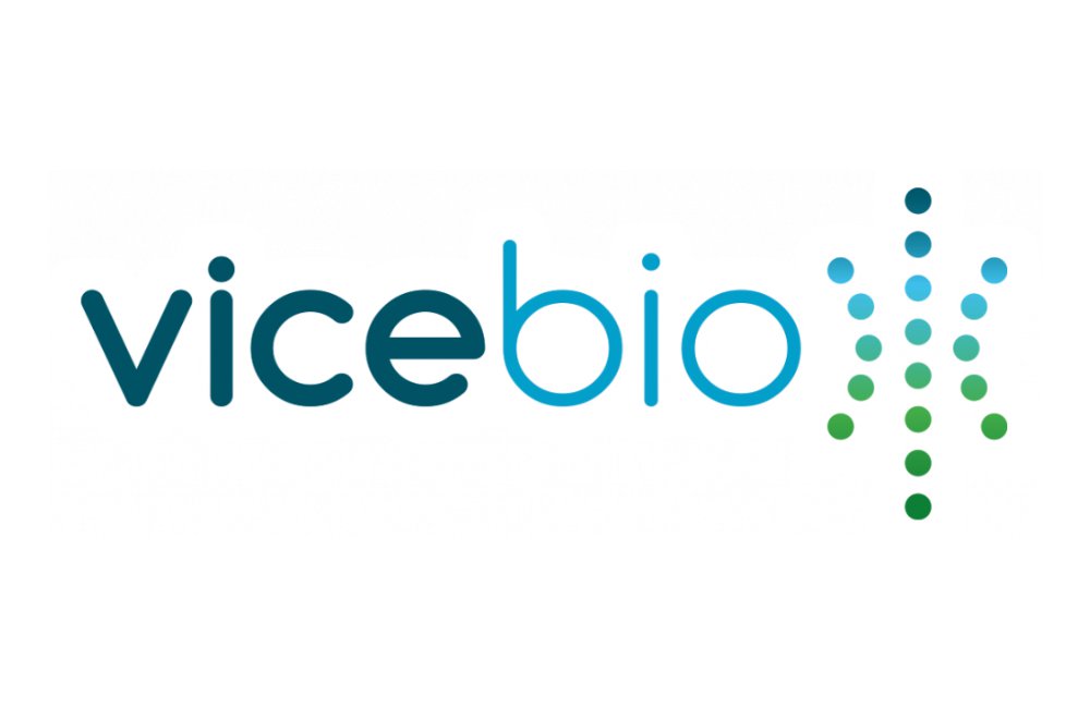 VICEBIO LTD