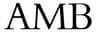 AMB HOLDINGS LTD