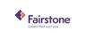 Fairstone Financial Holdings