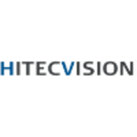 HITECVISION AS