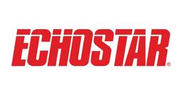 ECHOSTAR (PUERTO RICO ASSETS)