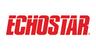 echostar (puerto rico assets)