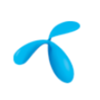 TELENOR DOO