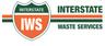 Interstate Waste Services