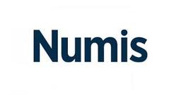 NUMIS CORPORATION PLC