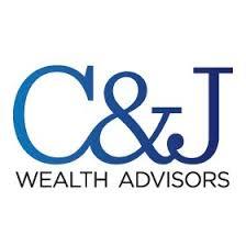 C&J WEALTH ADVISORS