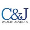 C&j Wealth Advisors