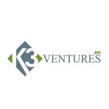 K3 VENTURES