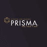 GRUPO HOTELERO PRISMA