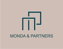 Monda & Partners