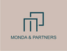 monda & partners