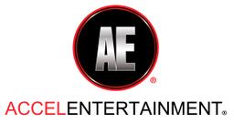 ACCEL ENTERTAINMENT