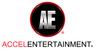 Accel Entertainment