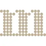 MANSUETO INVESTMENTS