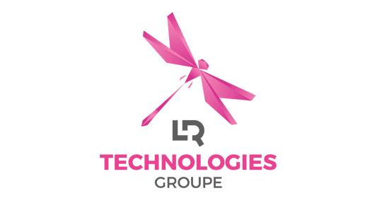 Lr Technologies Groupe
