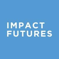 IMPACT FUTURES