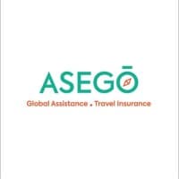 ASEGO GLOBAL ASSISTANCE