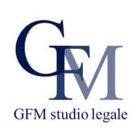 GFM Studio Legale