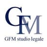 gfm studio legale