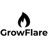 GROWFLARE