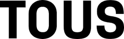 TOUS