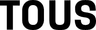 TOUS