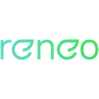 RENEO GROUP GMBH