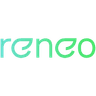 Reneo Group