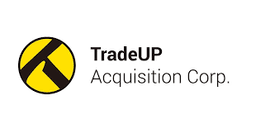 TRADEUP ACQUISITION CORP