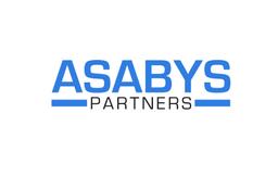 Asabys Partners