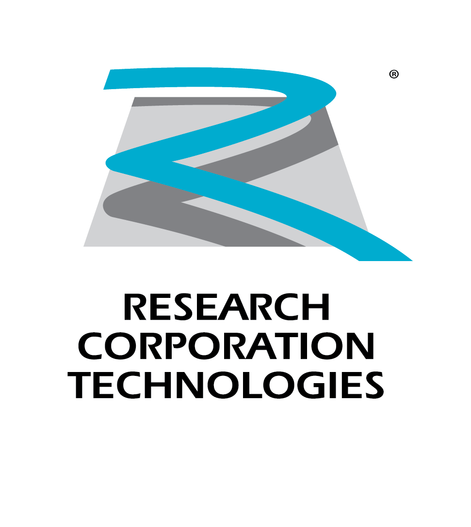 research corporation technologies
